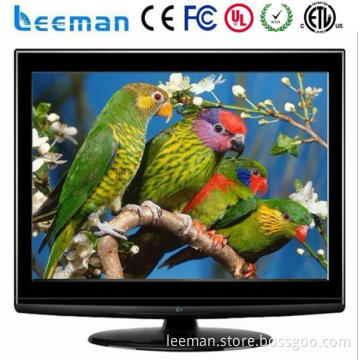 quad core lte 4g android tablet mtk 8372 Leeman P4 SMD wall tv cabinet design